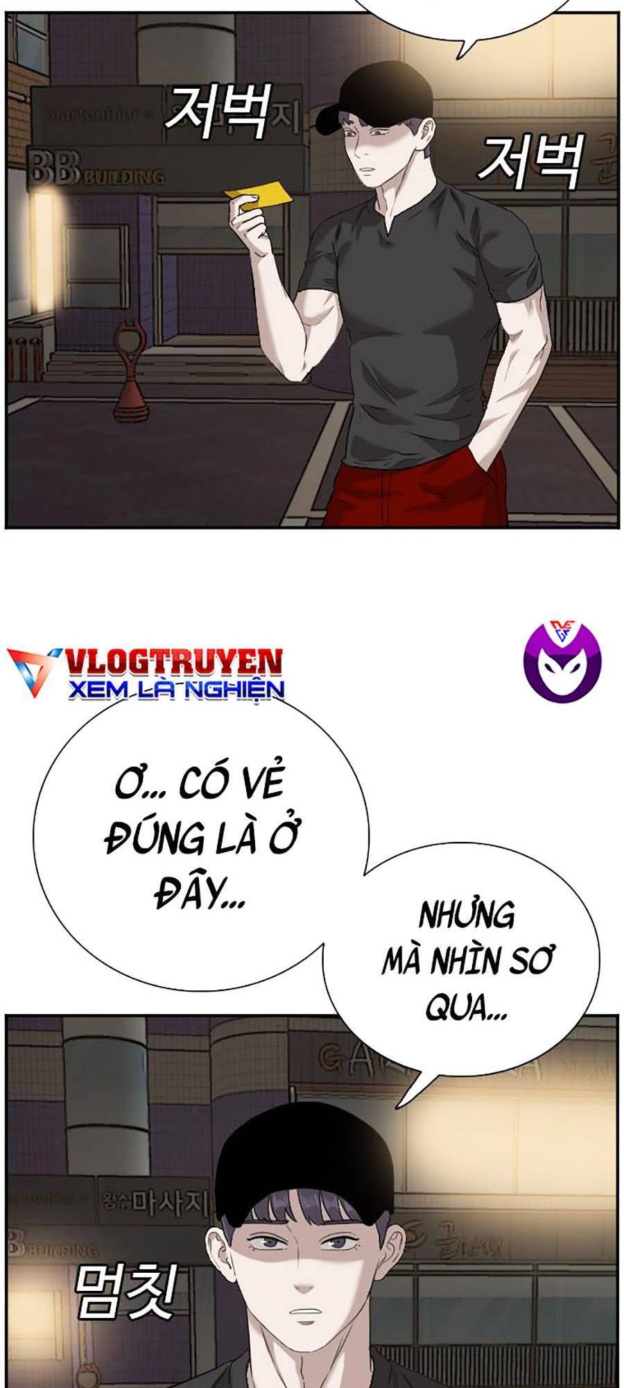 Trang 91
