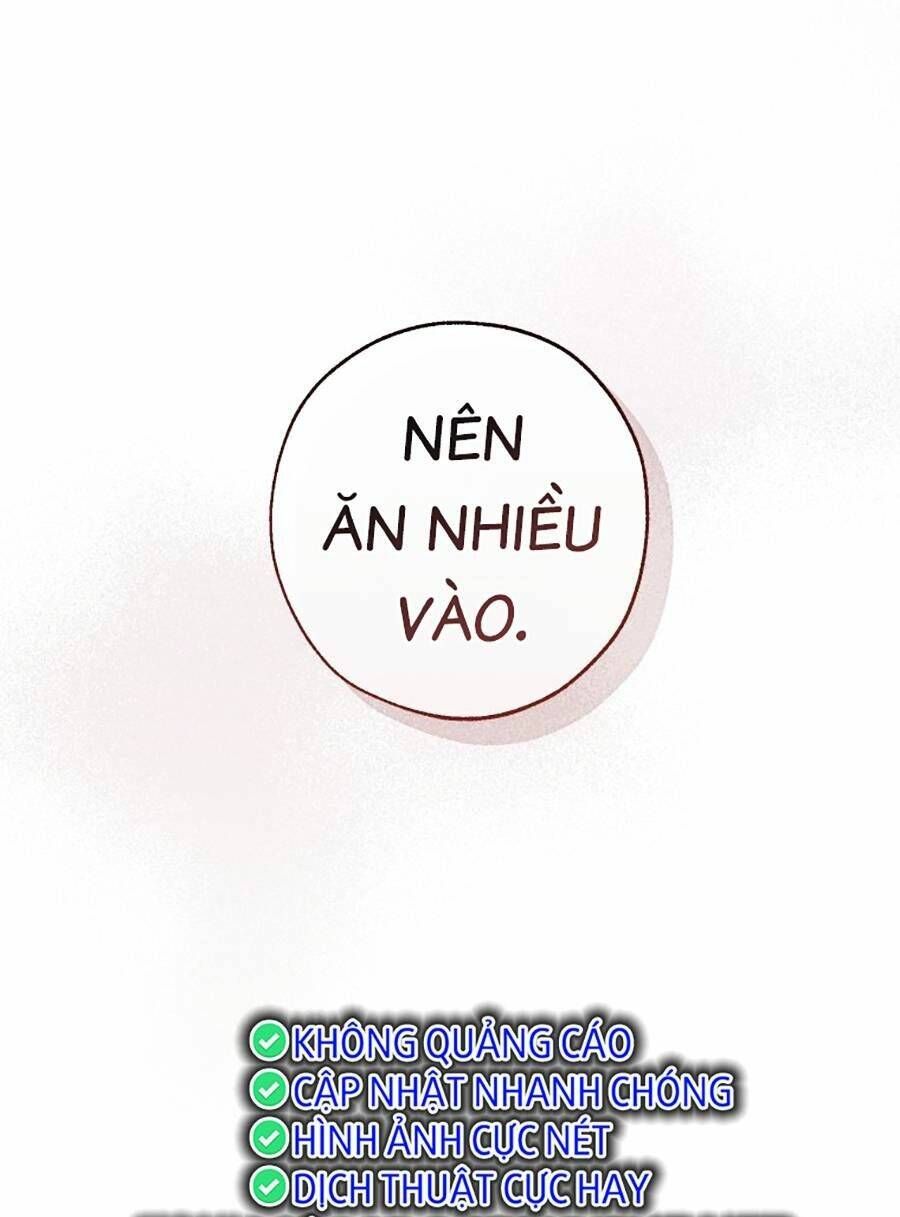 Chương 100 - trang 84