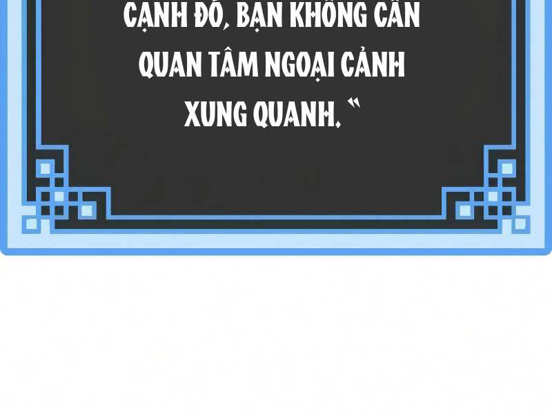 Chương 16 - trang 156
