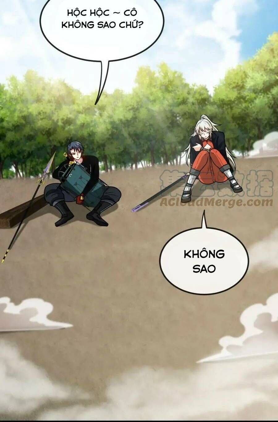 Trang 35