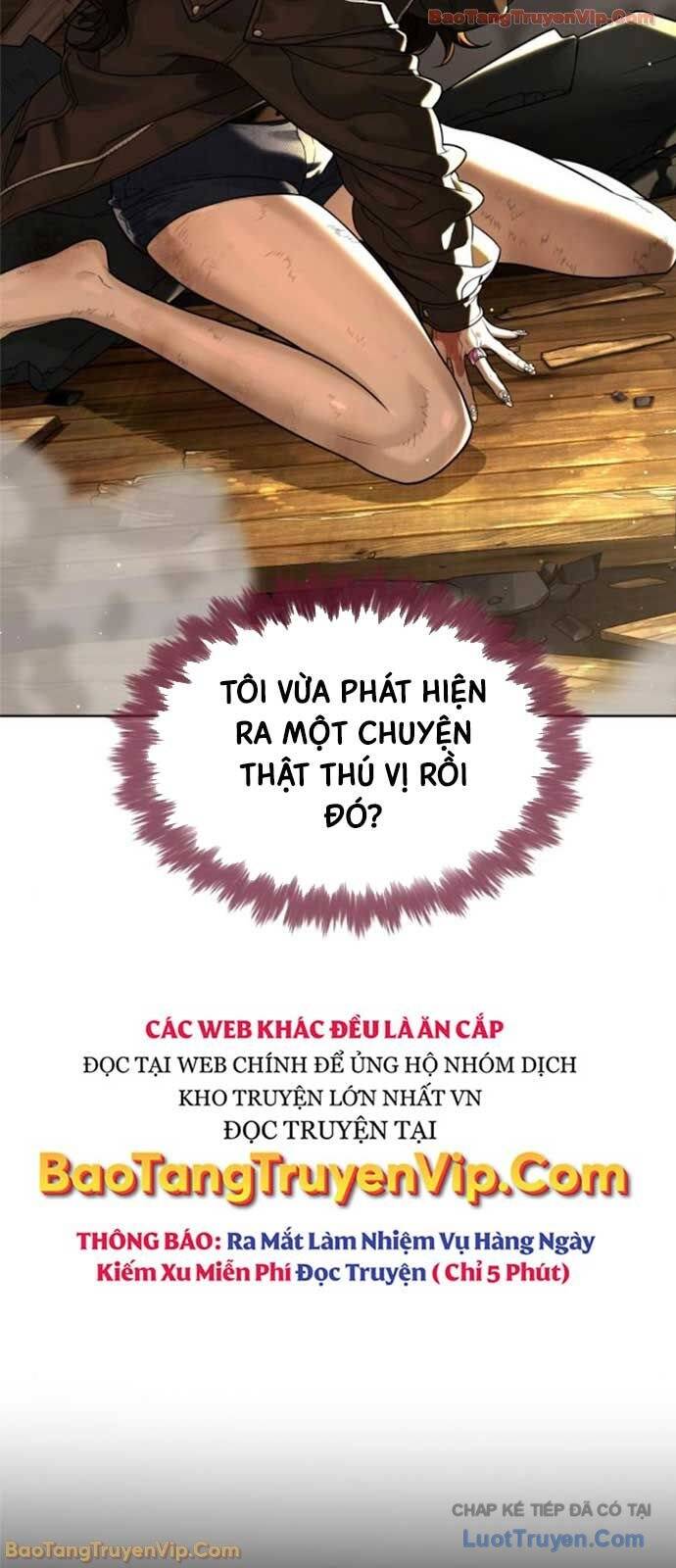 Chương 112 - trang 163