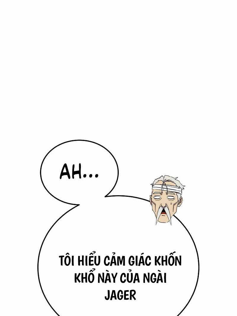 Chương 23 - trang 71