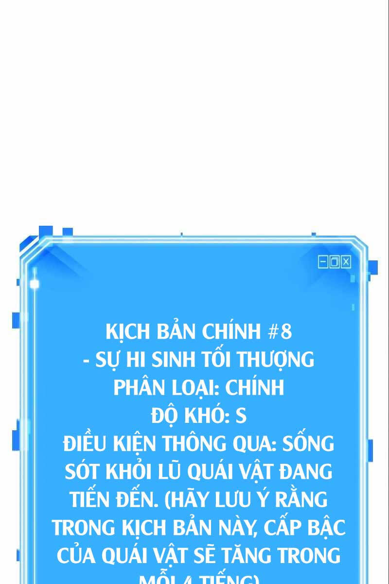 Chương 157 - trang 1