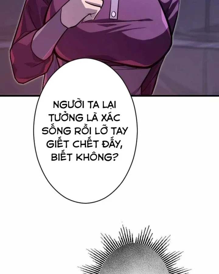 Trang 78