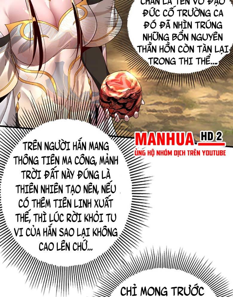 Trang 25