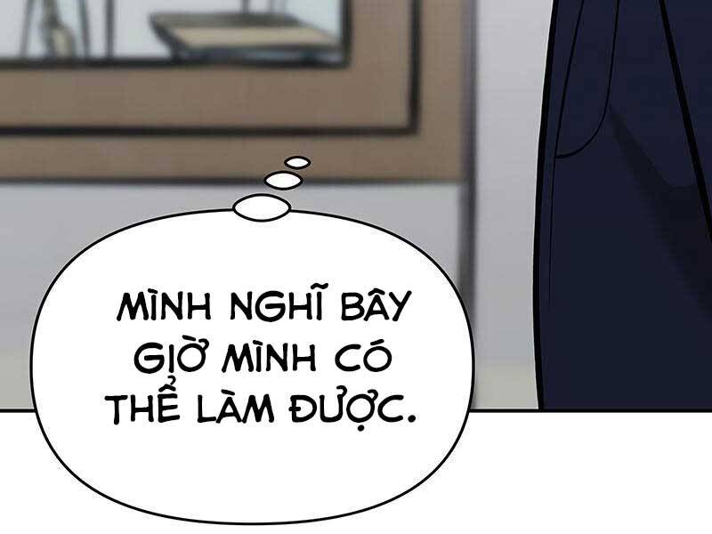 Trang 83