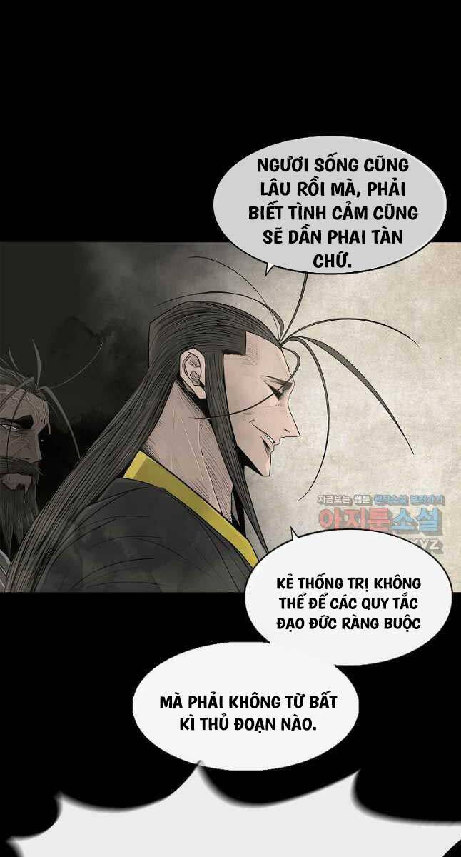 Chương 178 - trang 36