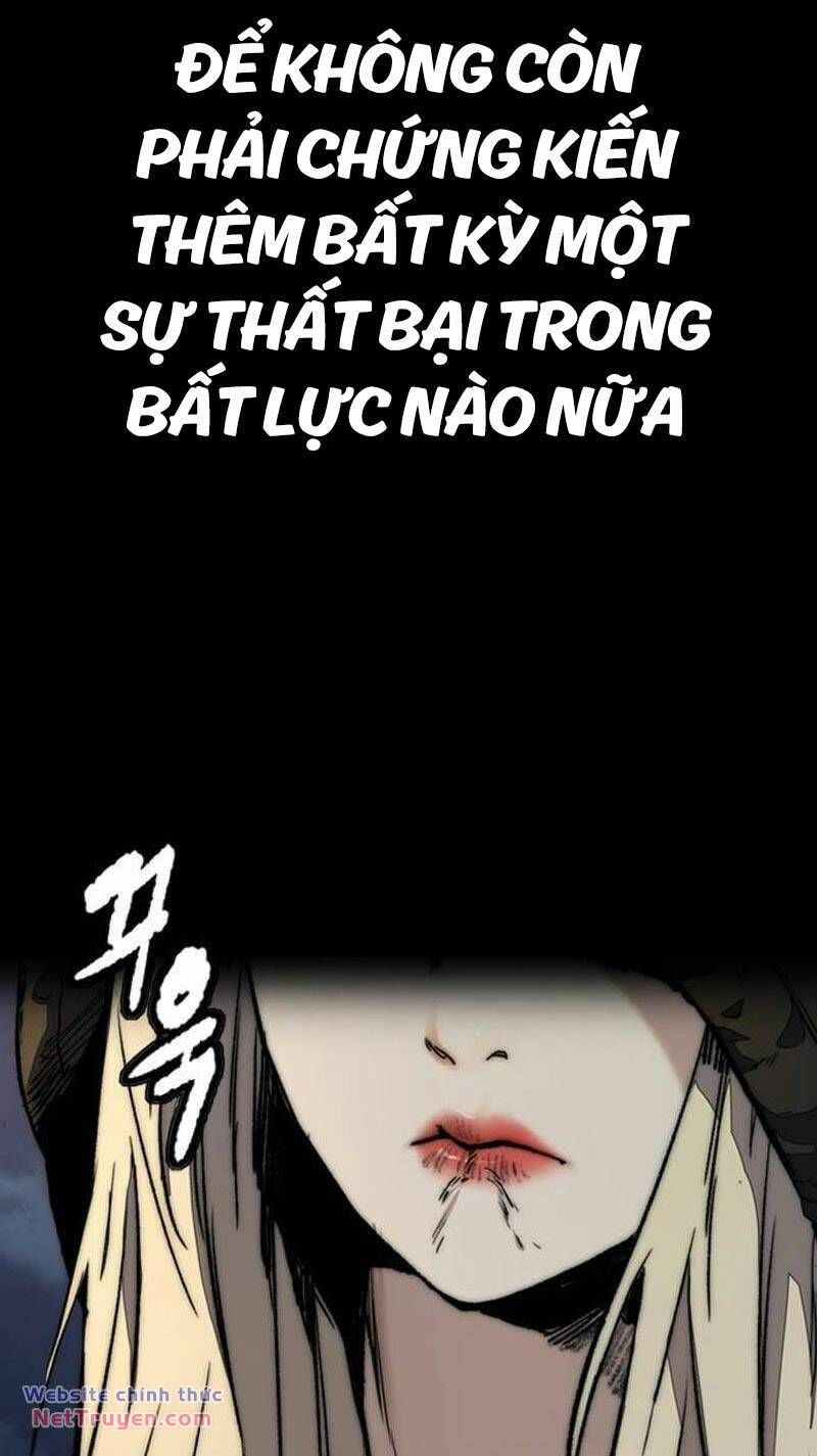Trang 152