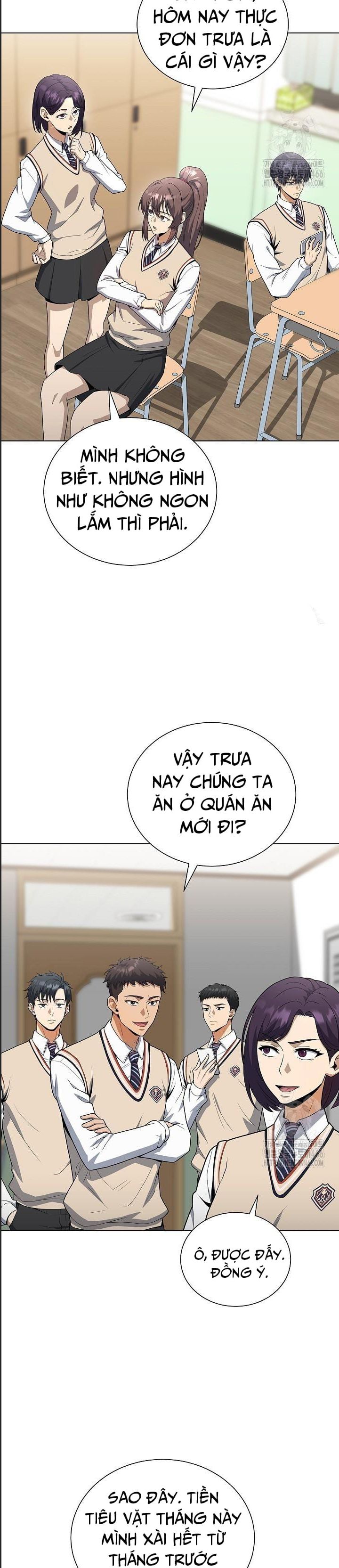 Trang 25