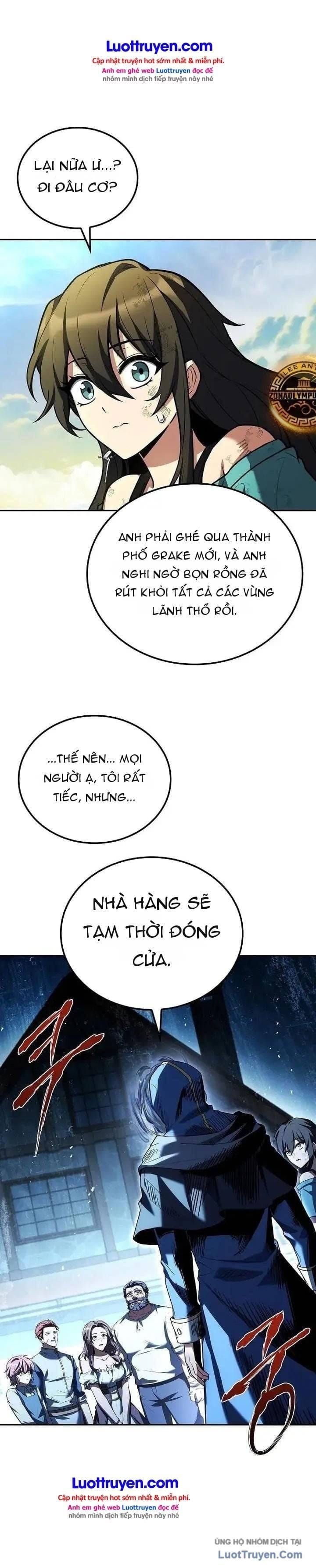 Chương 155 - trang 16