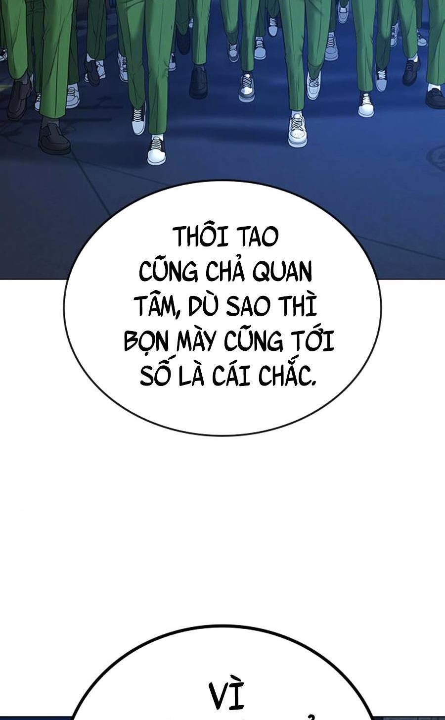 Trang 87