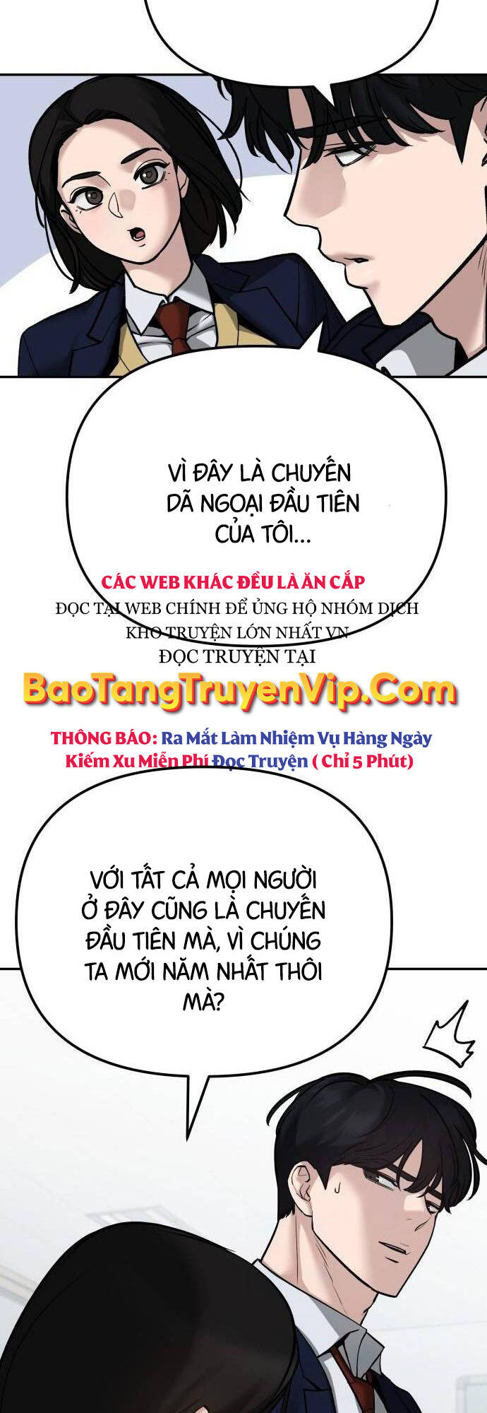 Chương 89 - trang 4