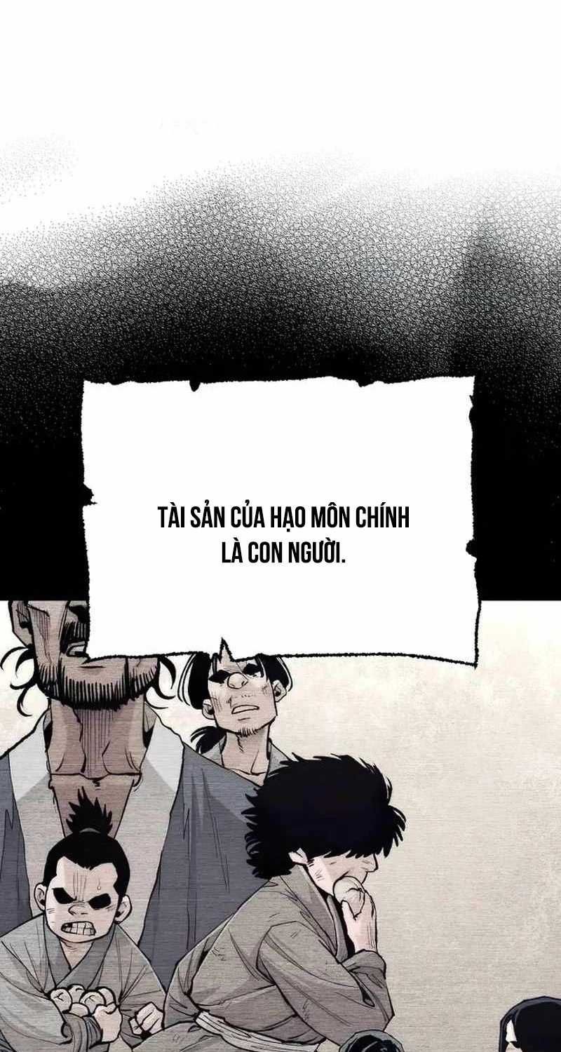 Trang 115