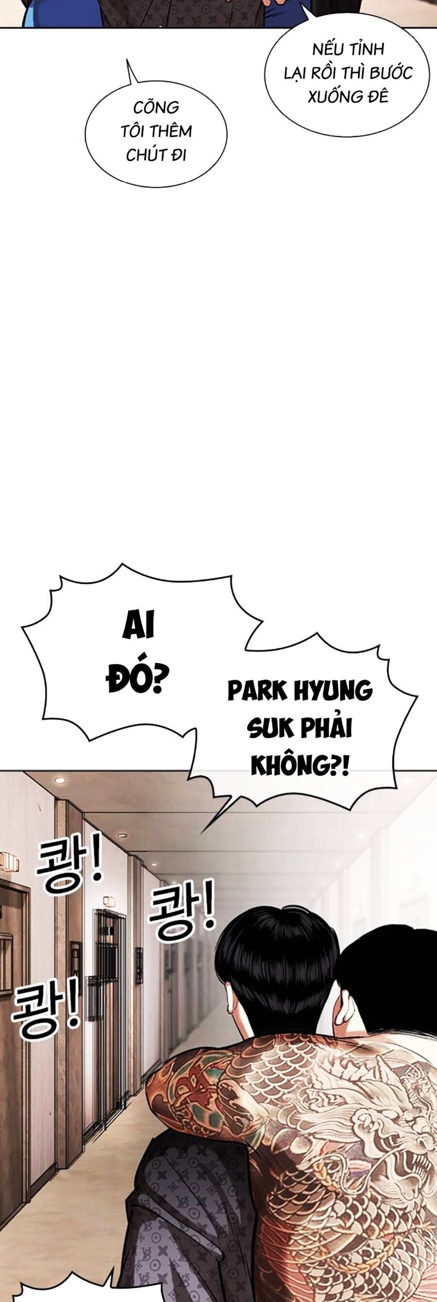Chương 462 - trang 28