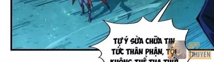 Chương 529 - trang 101