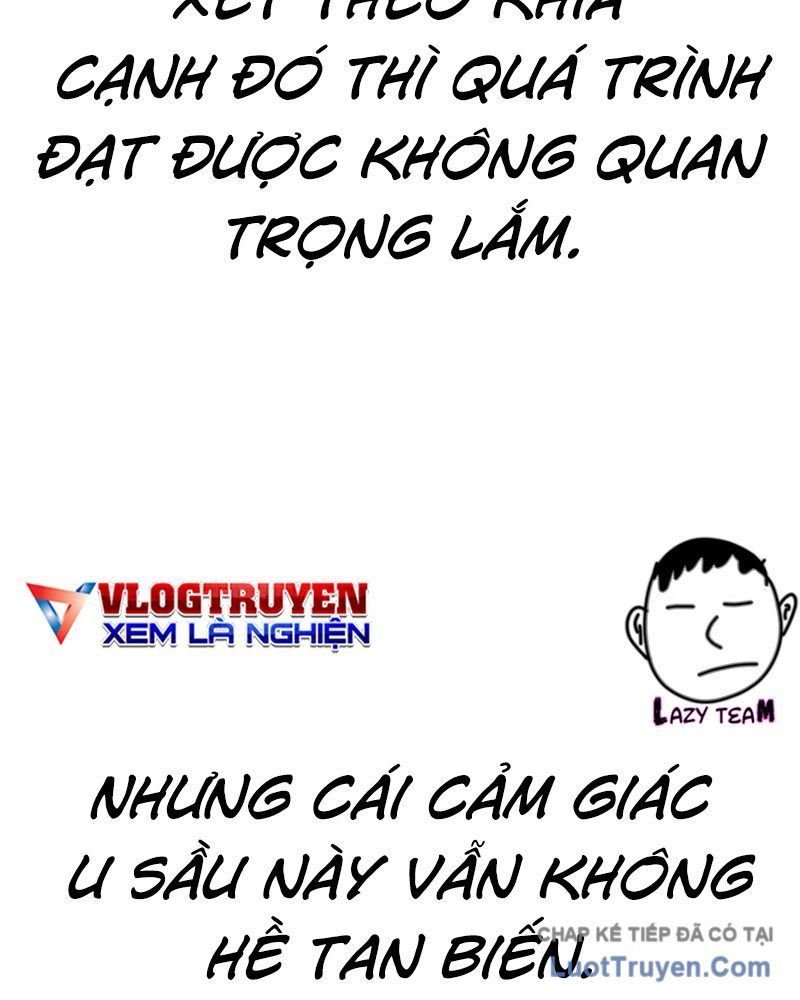 Trang 159