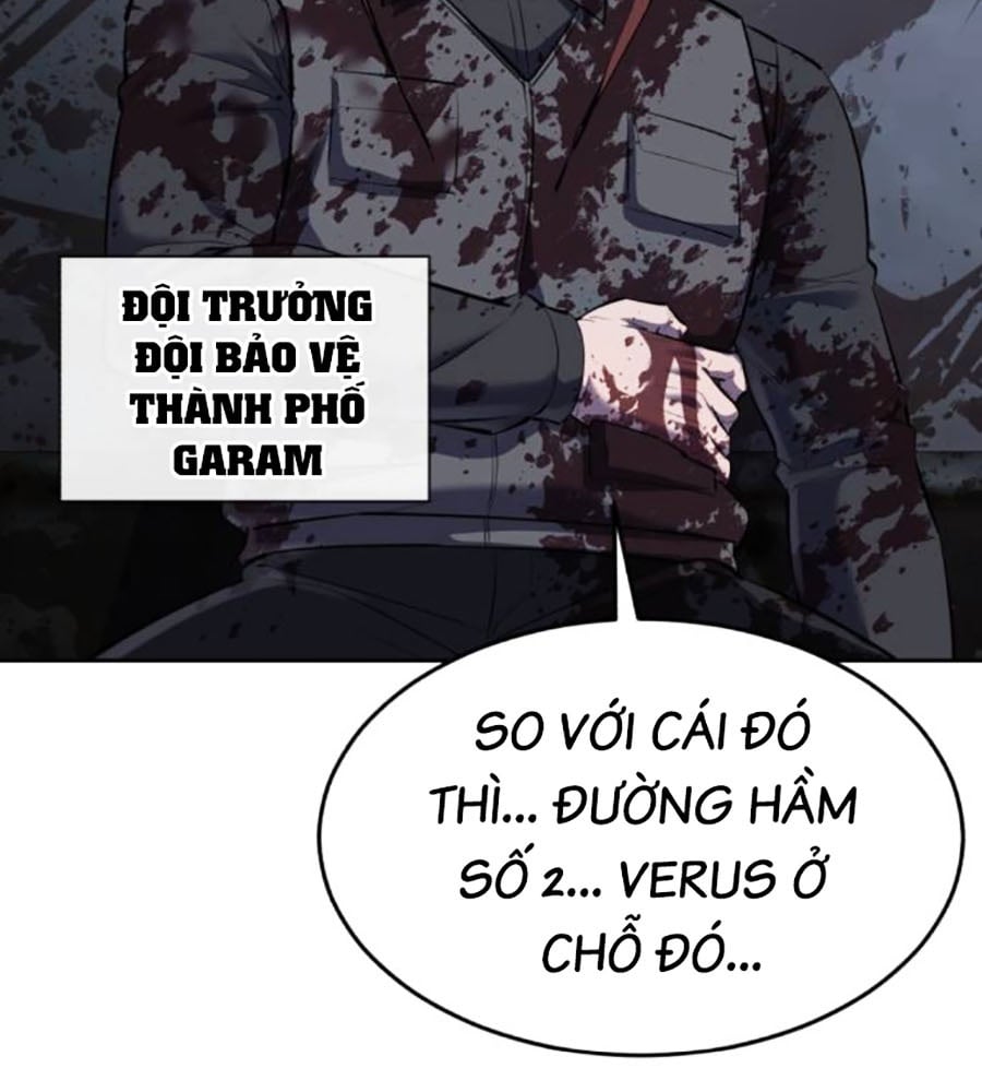 Trang 344