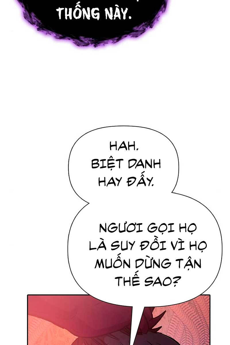Trang 140