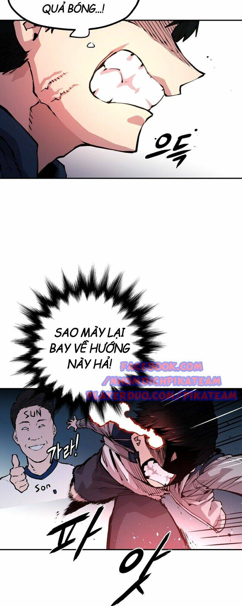 Chương 1 - trang 69