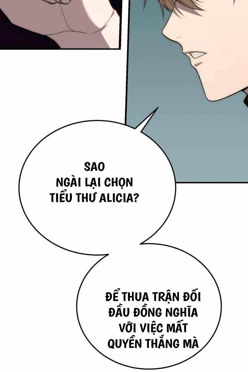 Chương 25 - trang 31