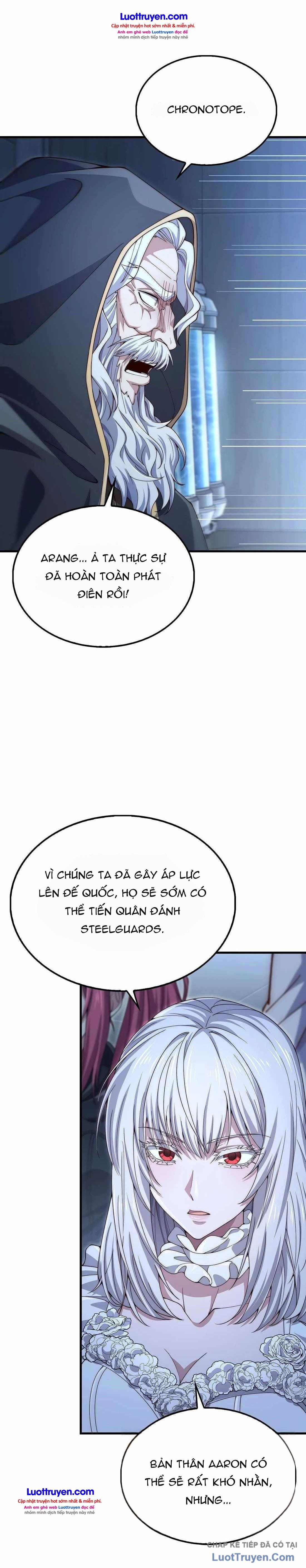 Chương 206 - trang 8