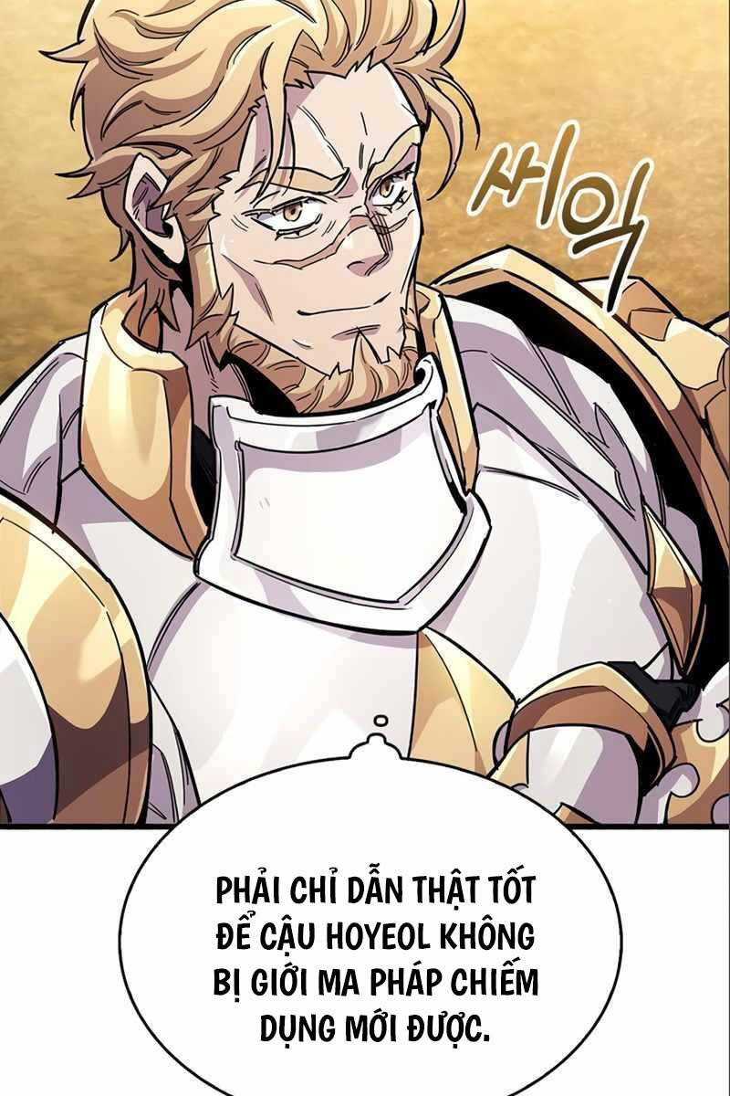 Trang 100