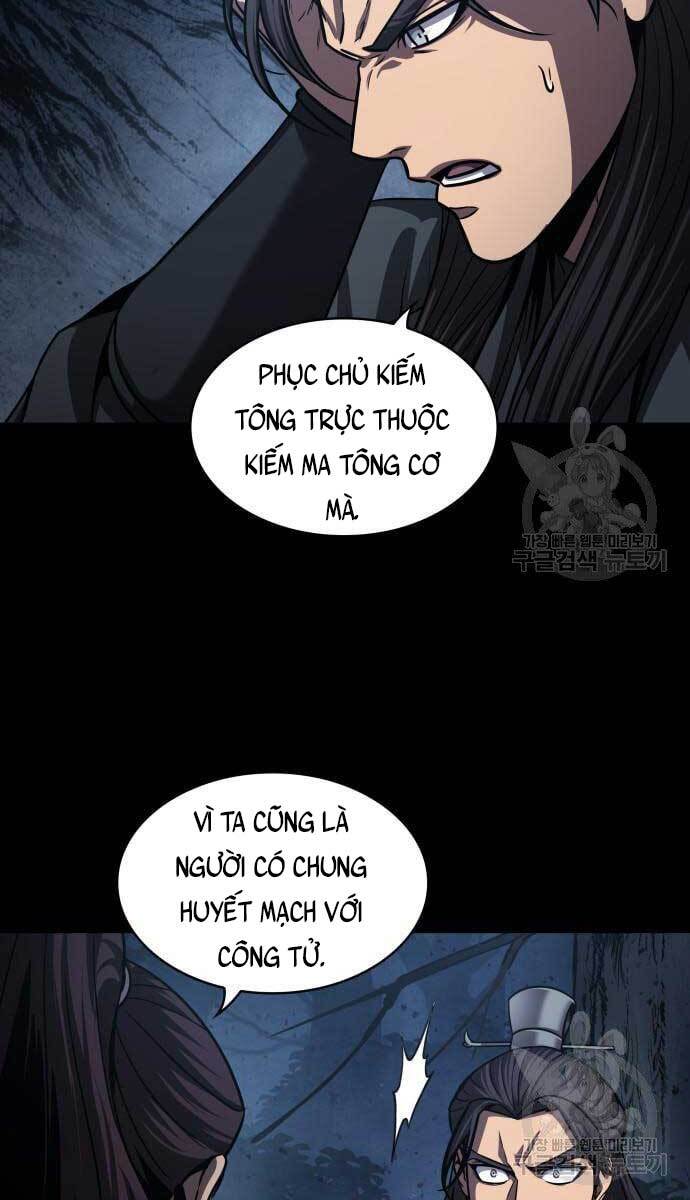 Trang 56