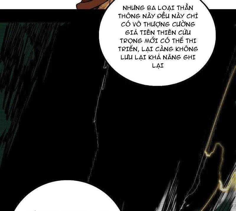 Trang 83