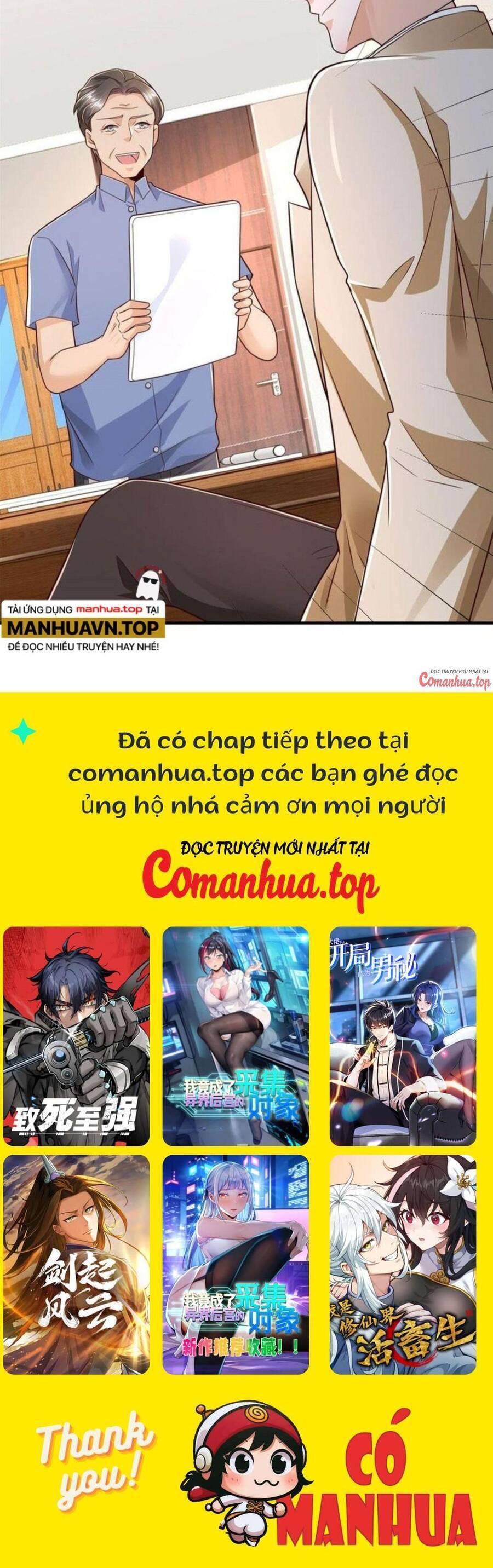 Trang 15
