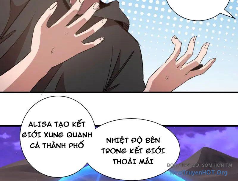 Trang 53
