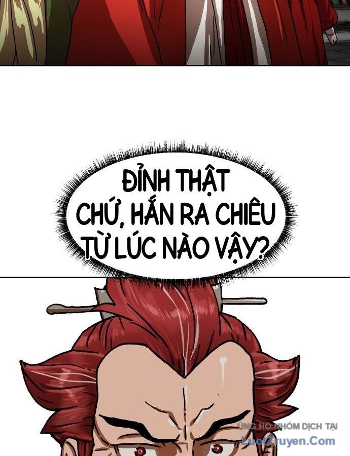 Chương 40 - trang 135