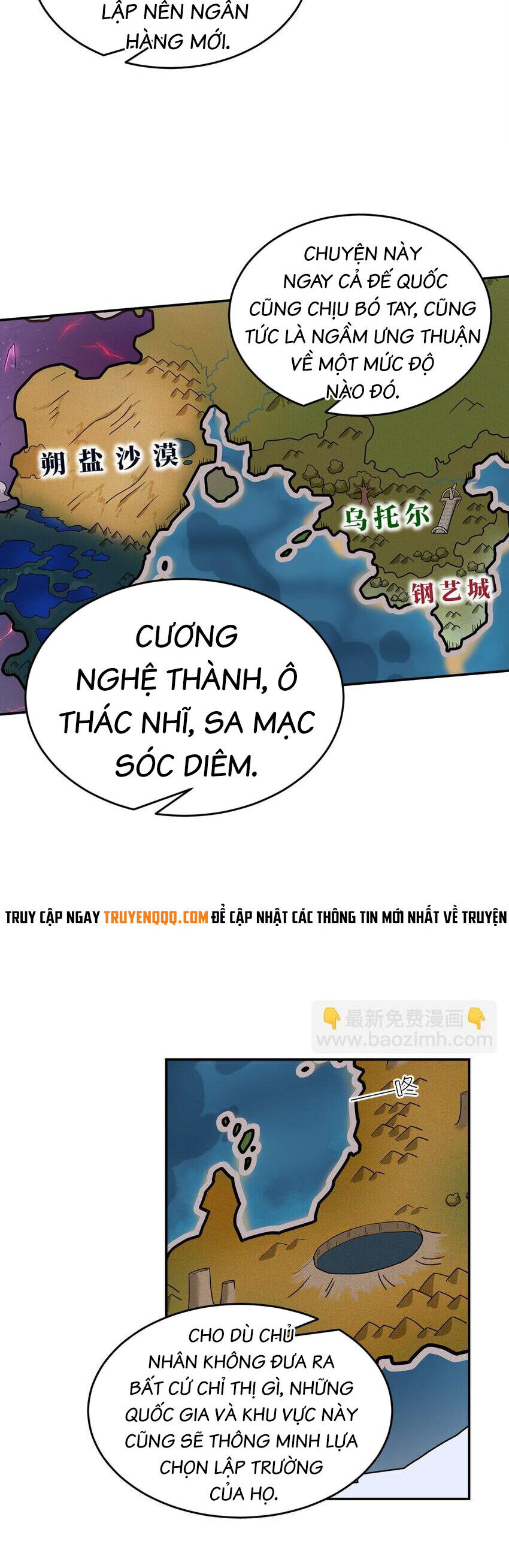 Chương 101 - trang 17