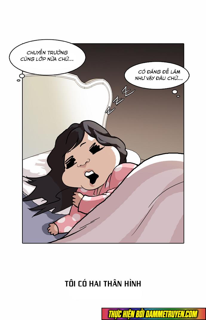 Trang 49