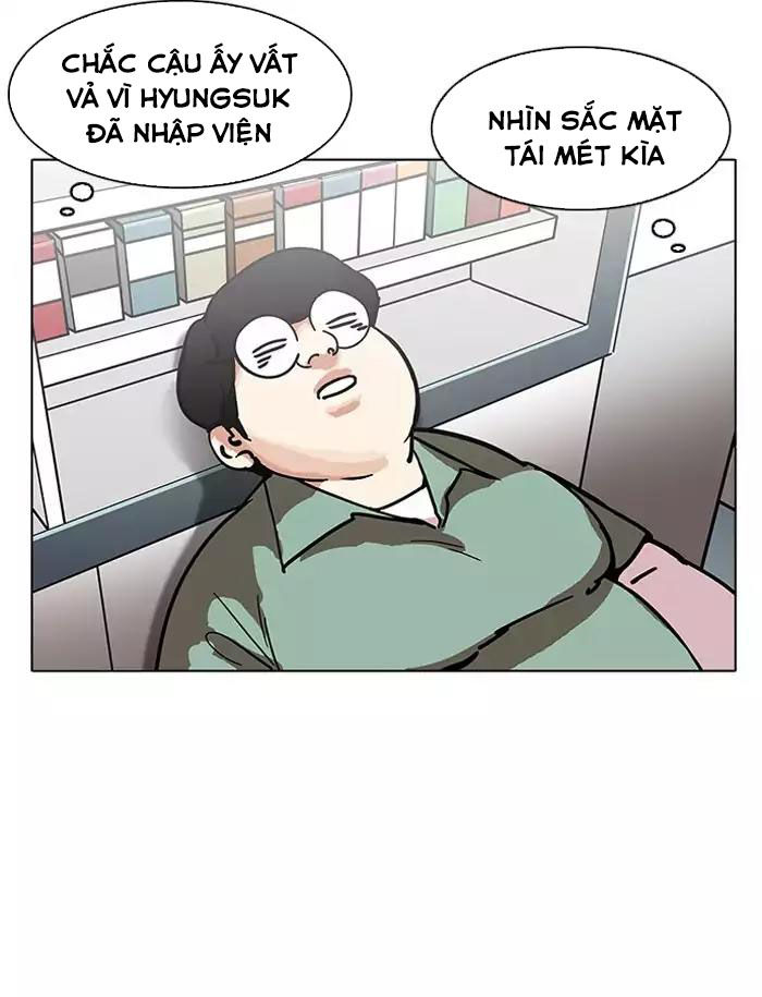Chương 188 - trang 94