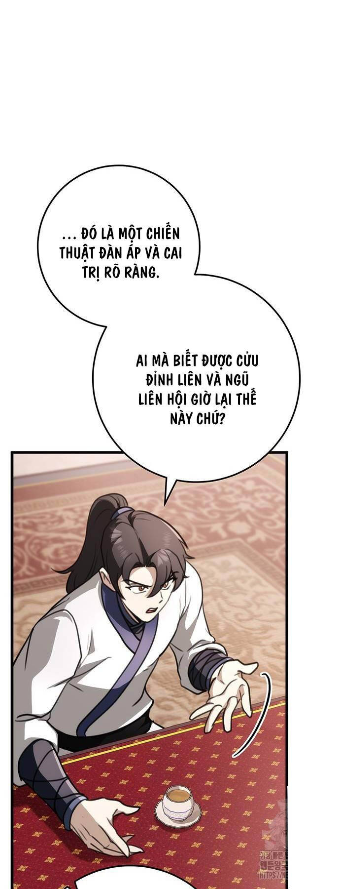 Chương 49 - trang 18