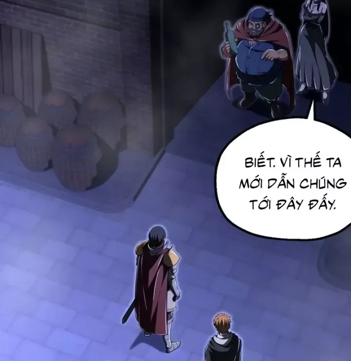 Trang 95