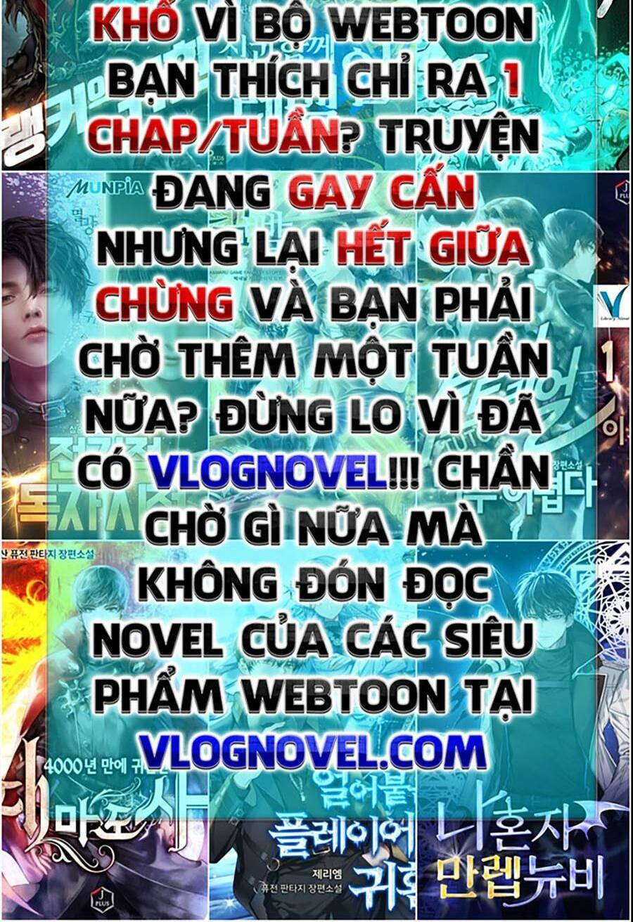 Trang 90