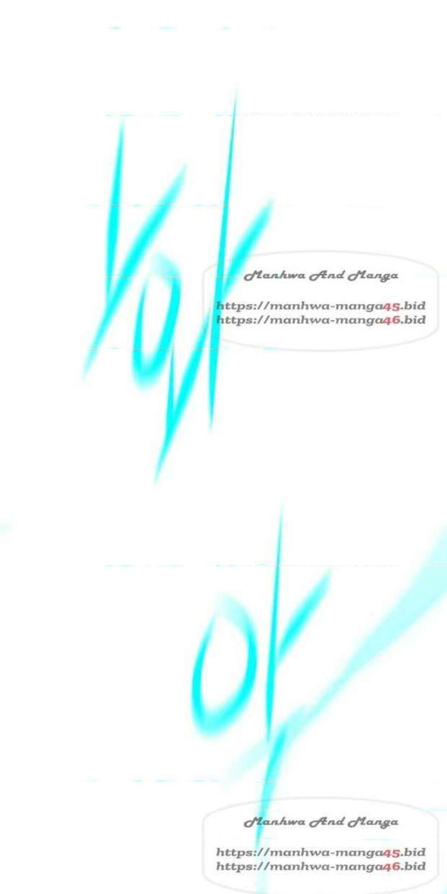 Trang 86