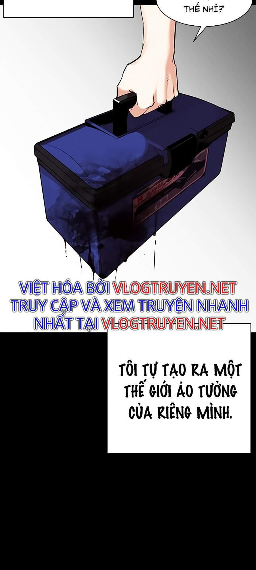 Trang 161