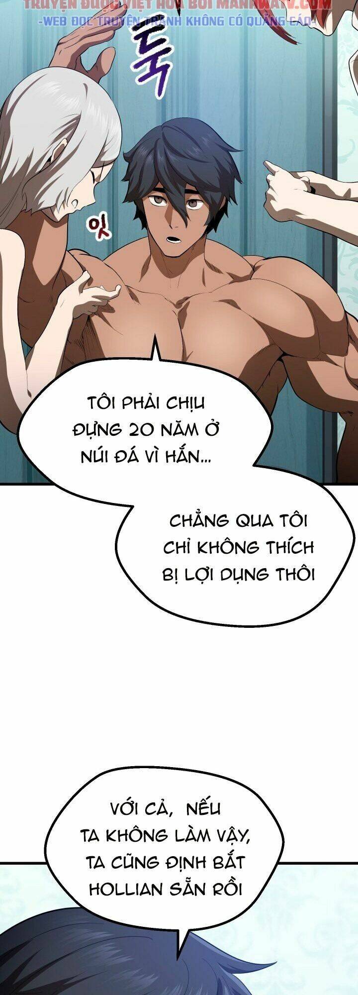 Trang 47
