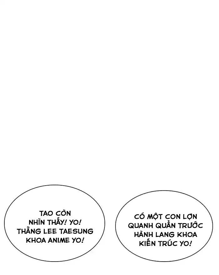 Chương 215 - trang 121