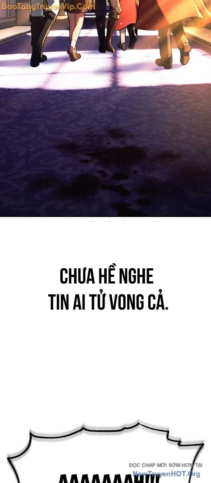 Trang 117
