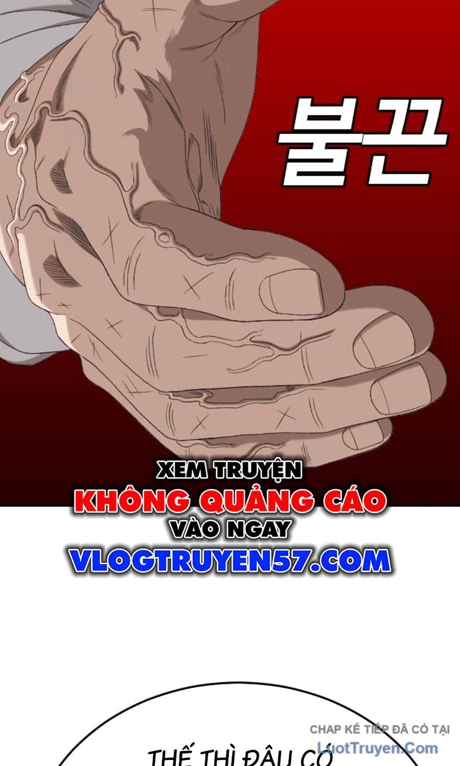 Trang 83