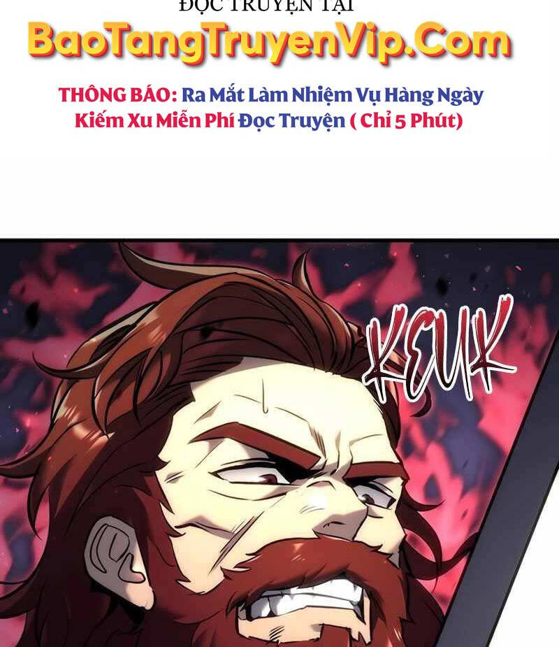 Trang 155
