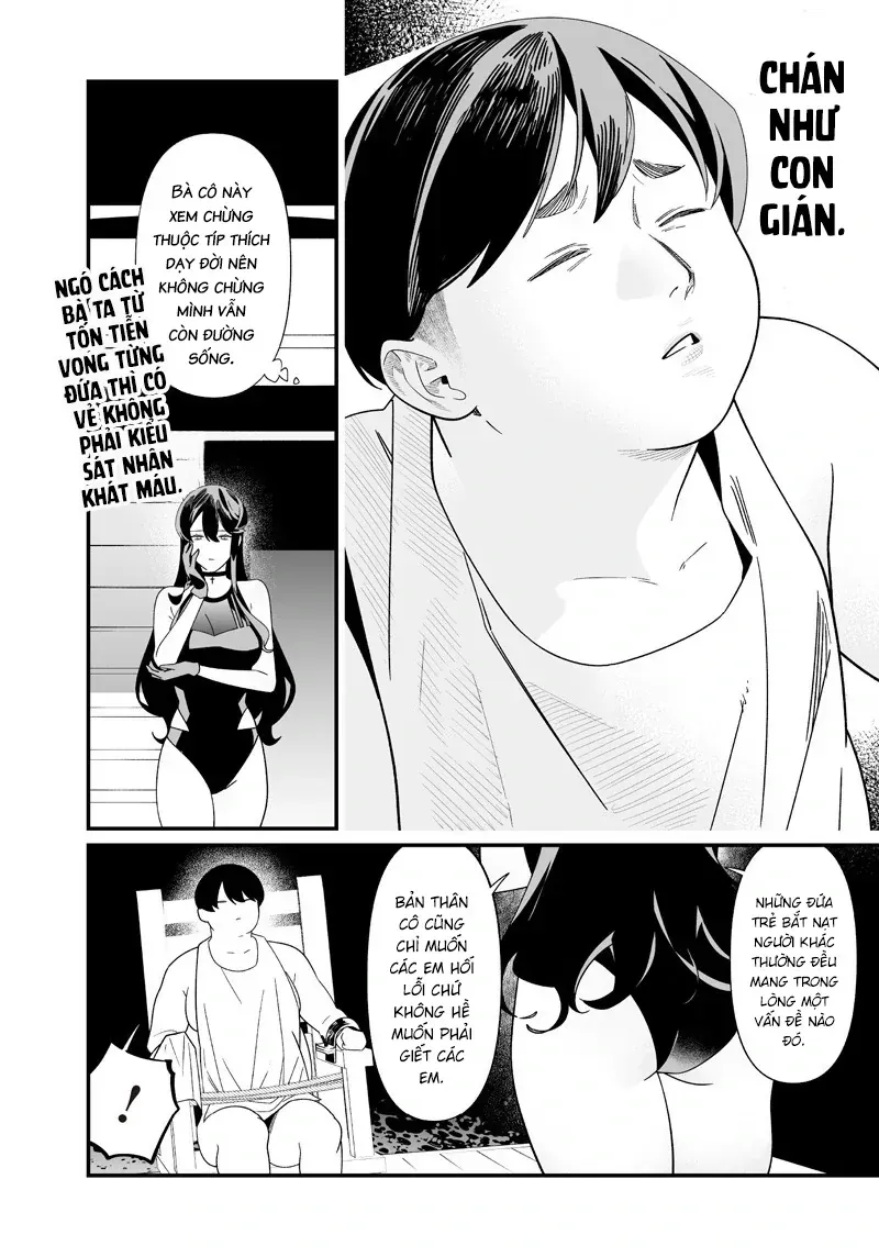 Chương 56 - trang 15