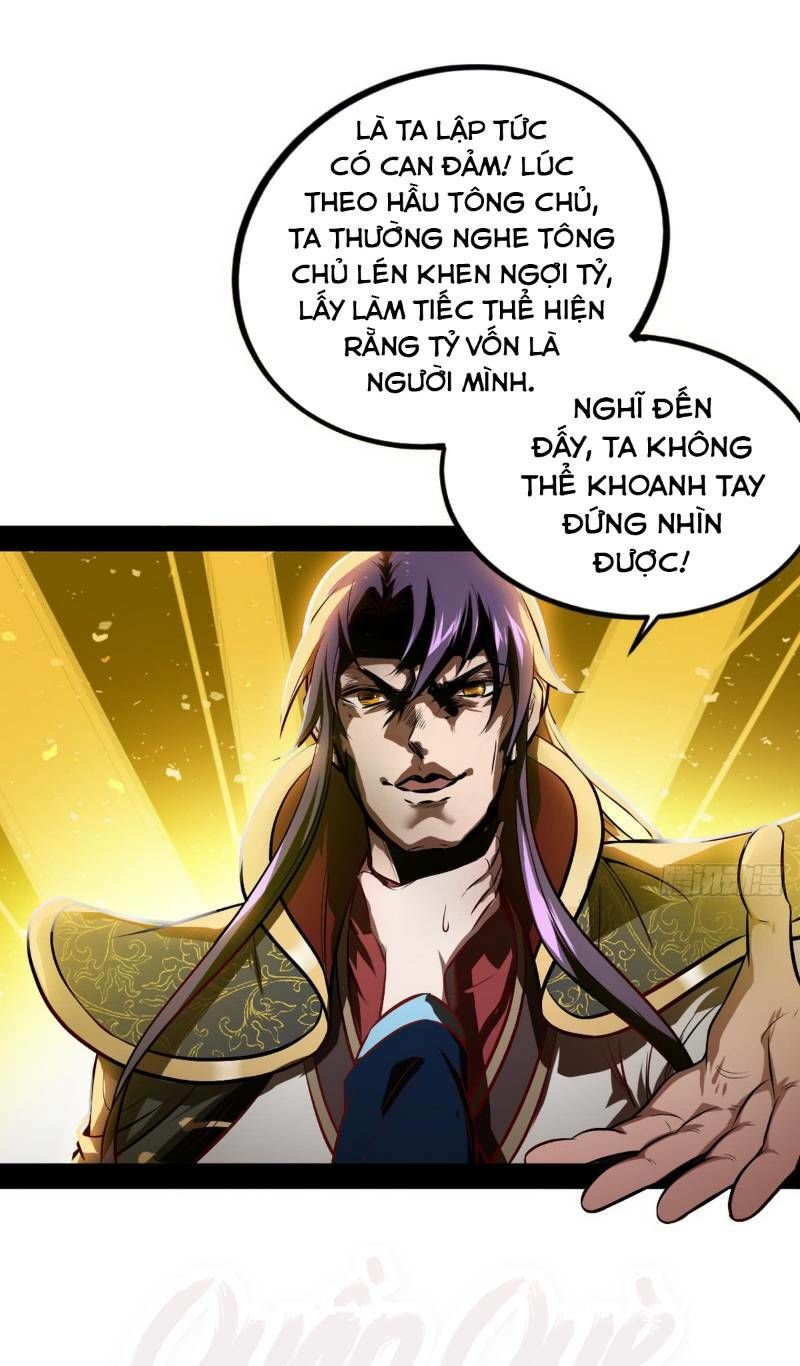 Trang 46