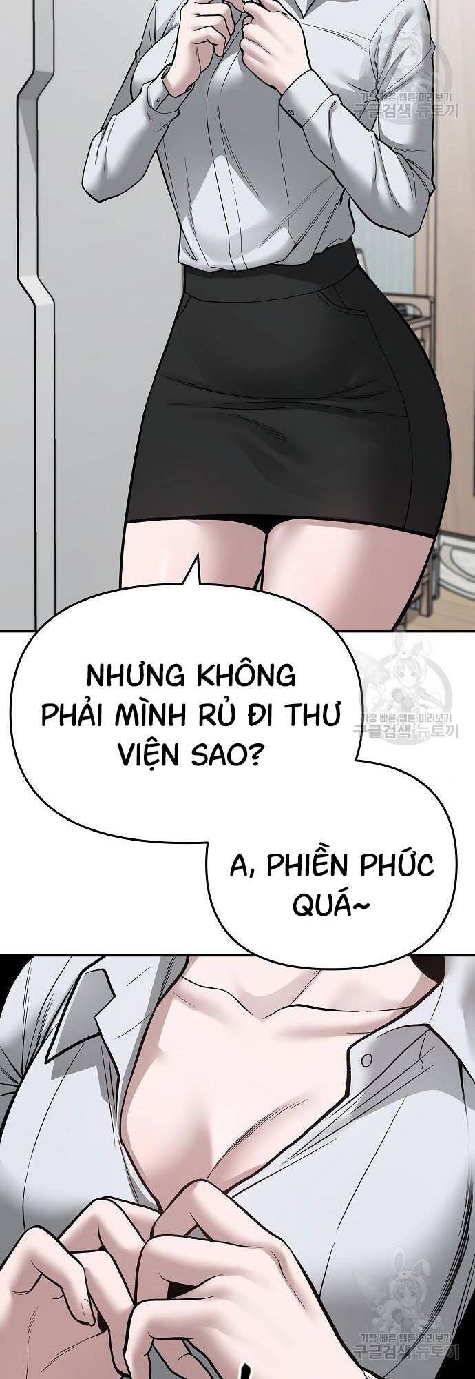 Chương 72 - trang 106