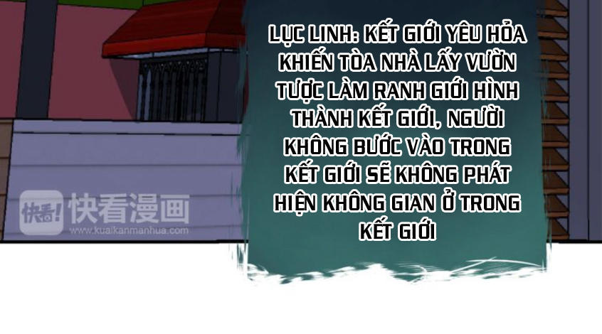 Trang 53