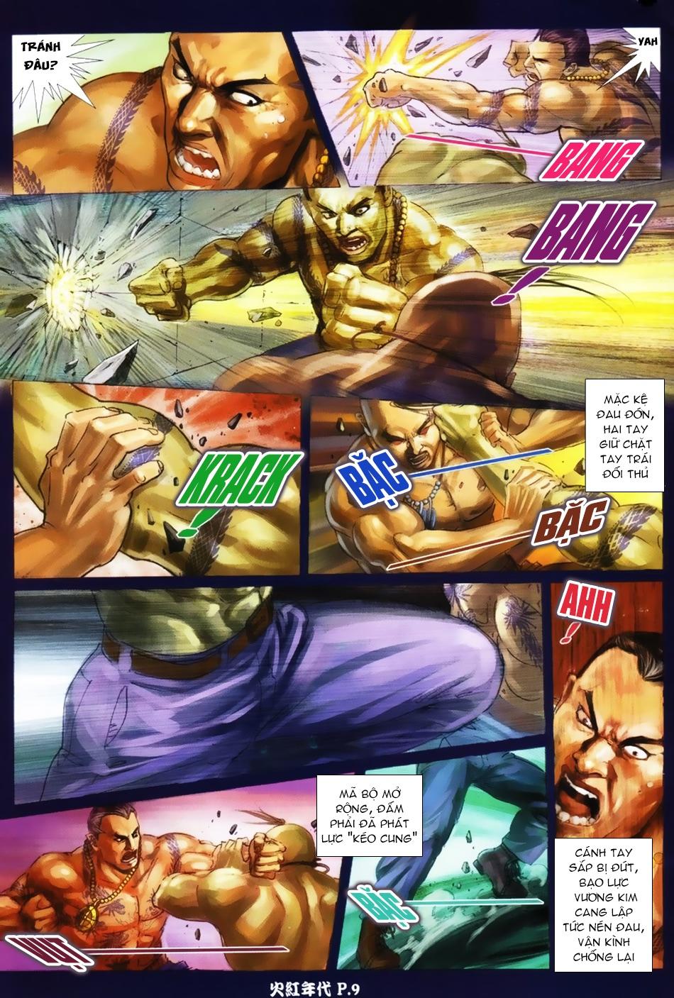 Trang 8