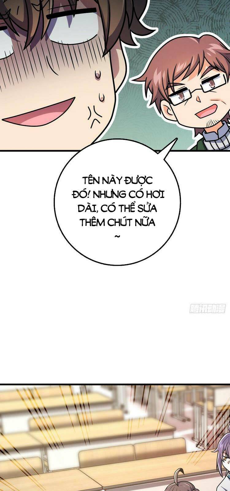 Chương 398 - trang 24